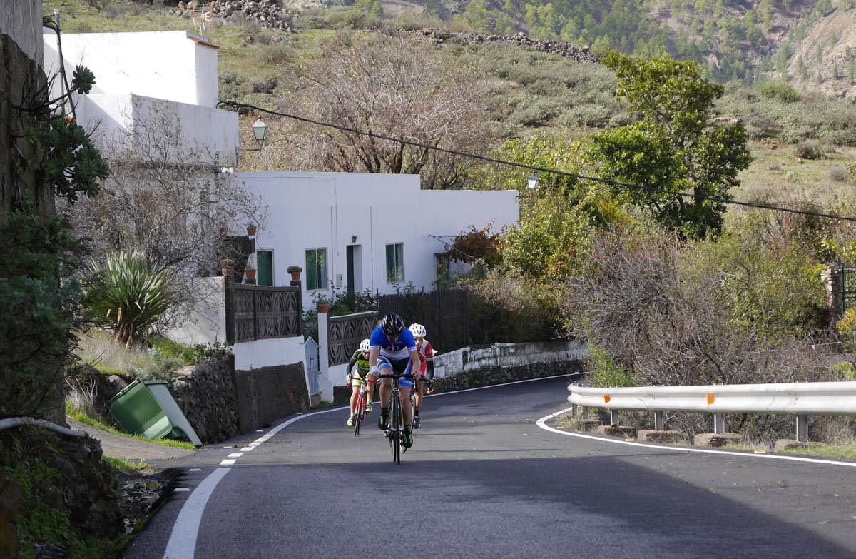 La Cicloturista 2014_003