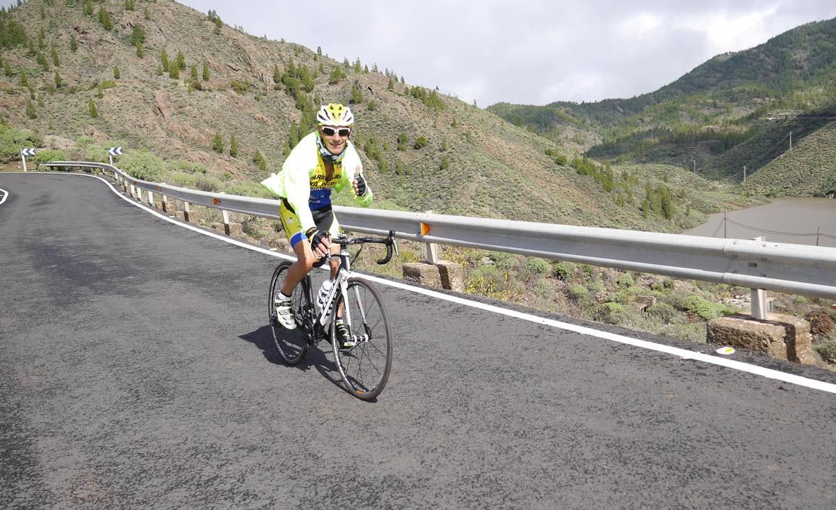 La Cicloturista 2014_003