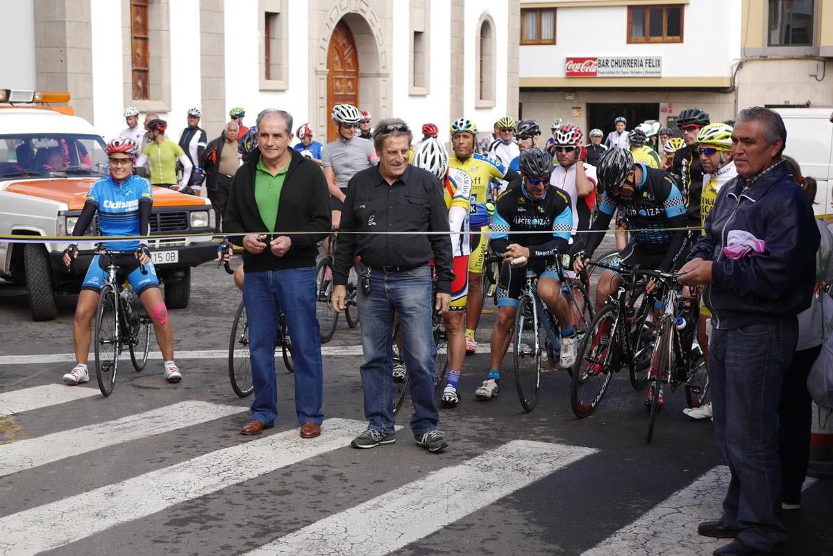 La Cicloturista 2014_003