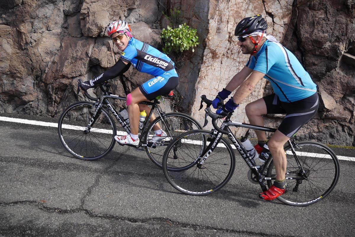 La Cicloturista 2014_003
