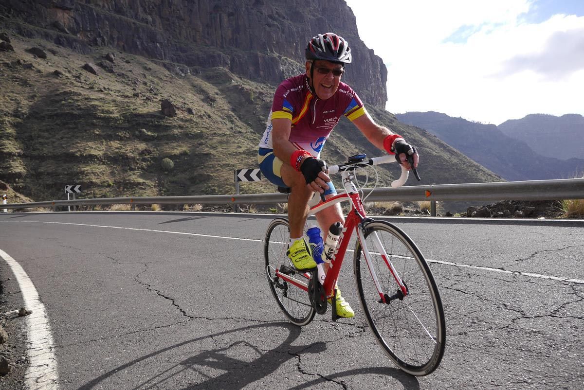 La Cicloturista 2014_003