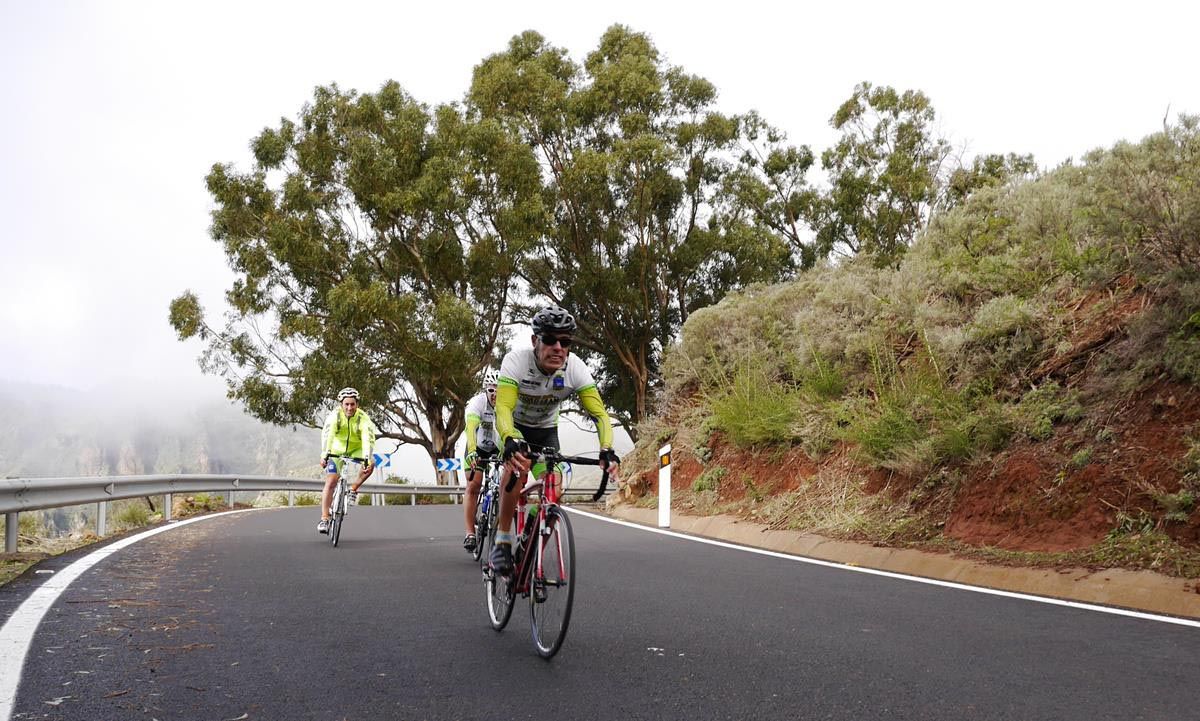 La Cicloturista 2014_003