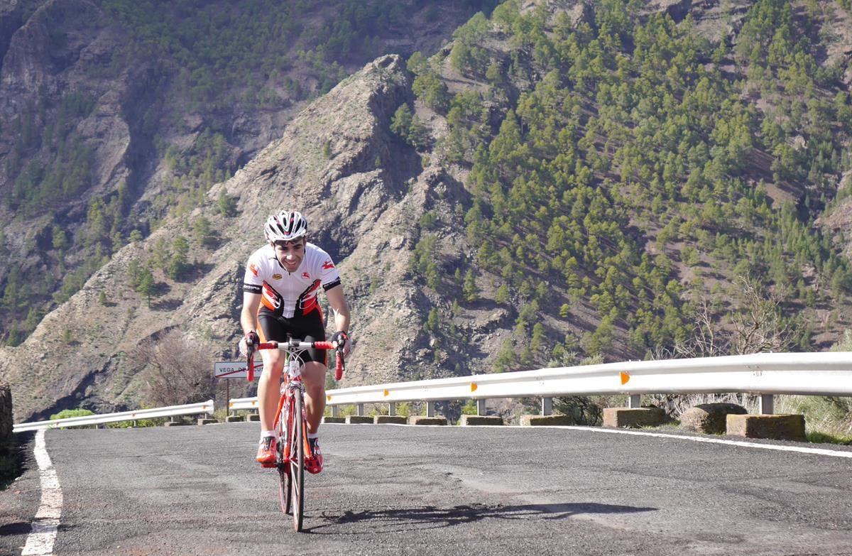 La Cicloturista 2014_003