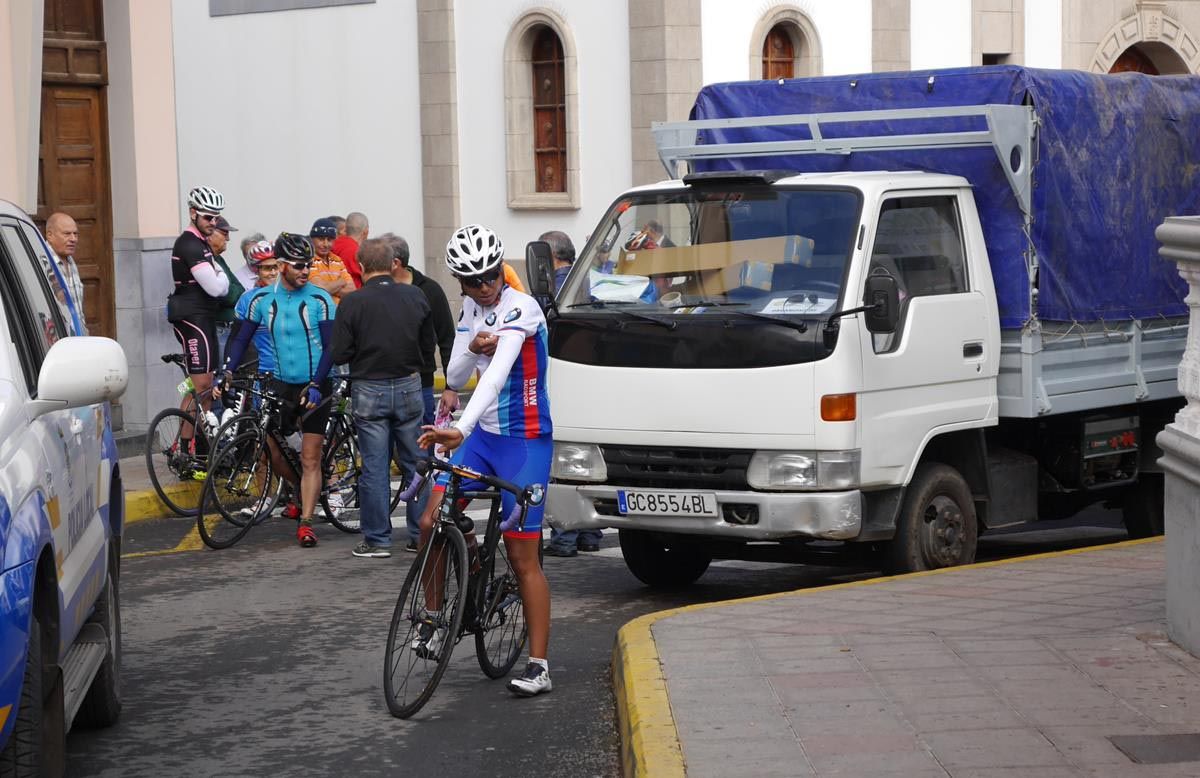 La Cicloturista 2014_003