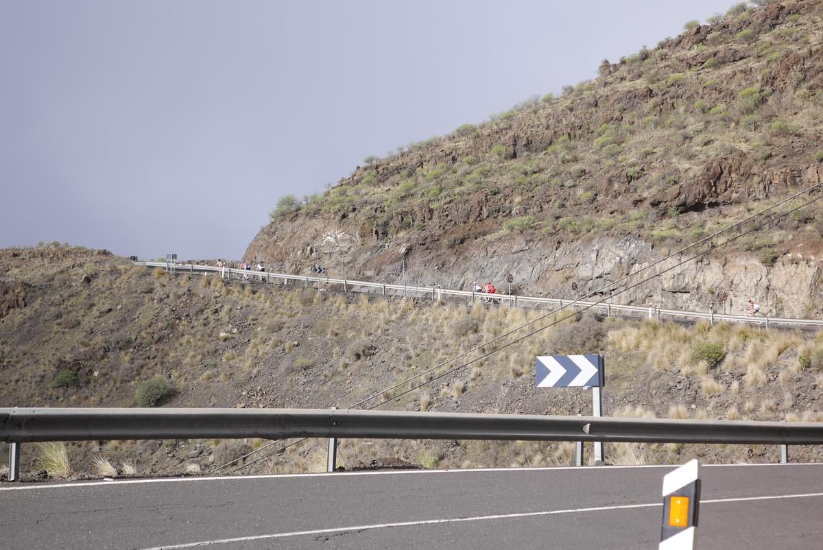 La Cicloturista 2014_003