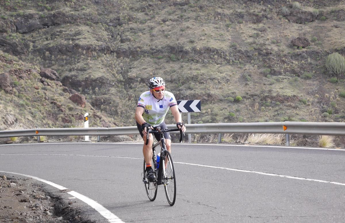 La Cicloturista 2014_003