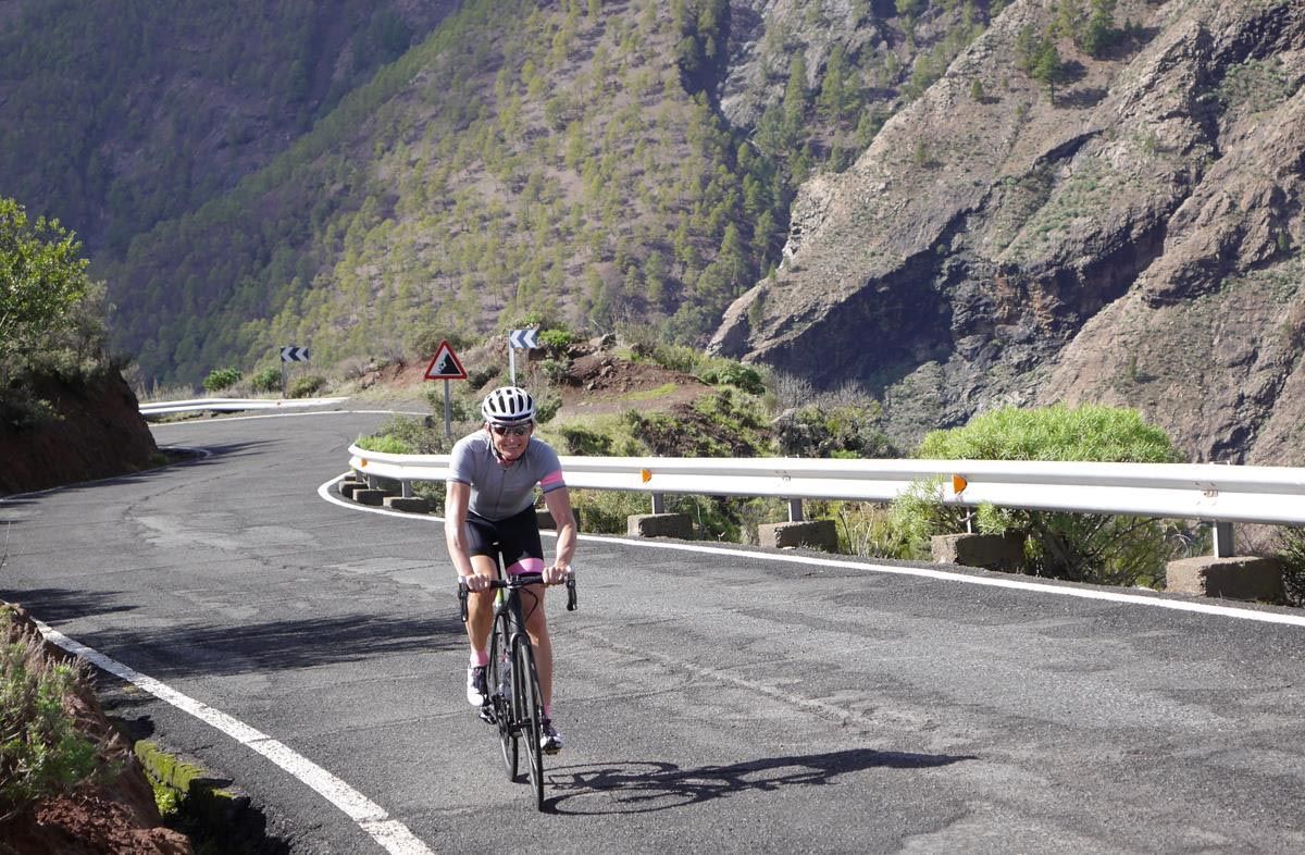 La Cicloturista 2014_003