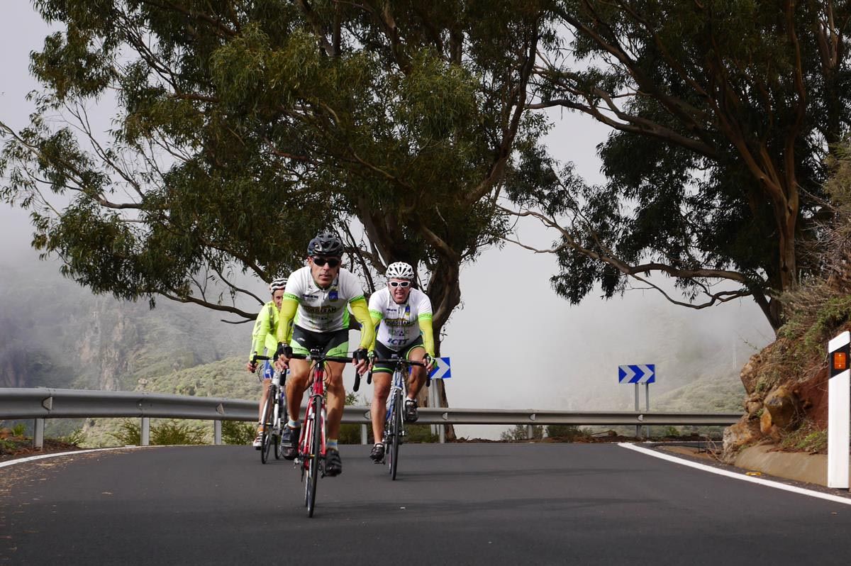 La Cicloturista 2014_003