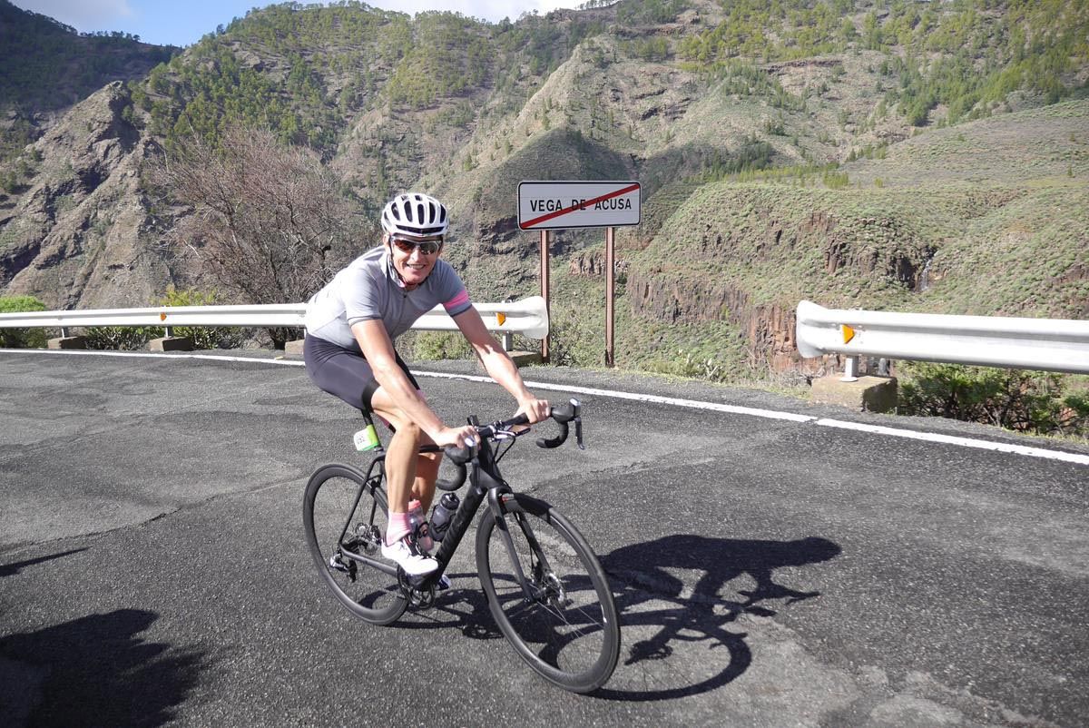 La Cicloturista 2014_003