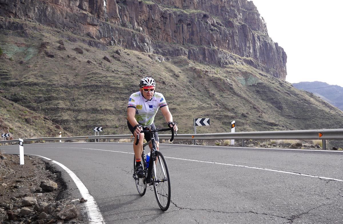 La Cicloturista 2014_003