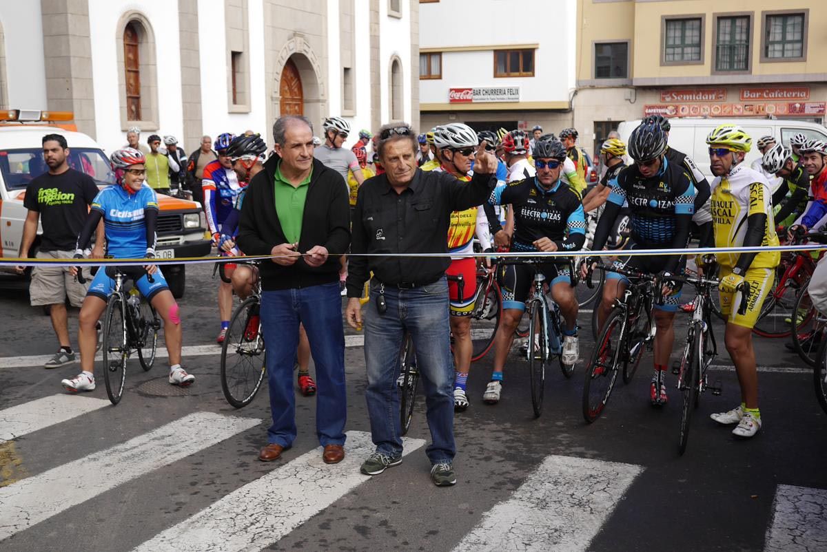 La Cicloturista 2014_003