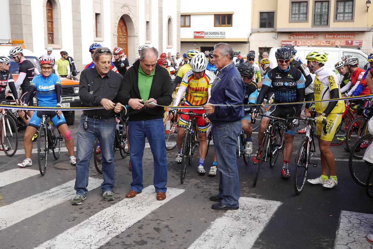 La Cicloturista 2014_003