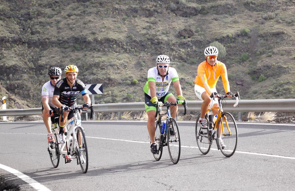 La Cicloturista 2014_003