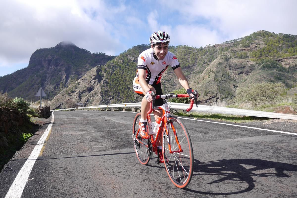 La Cicloturista 2014_003