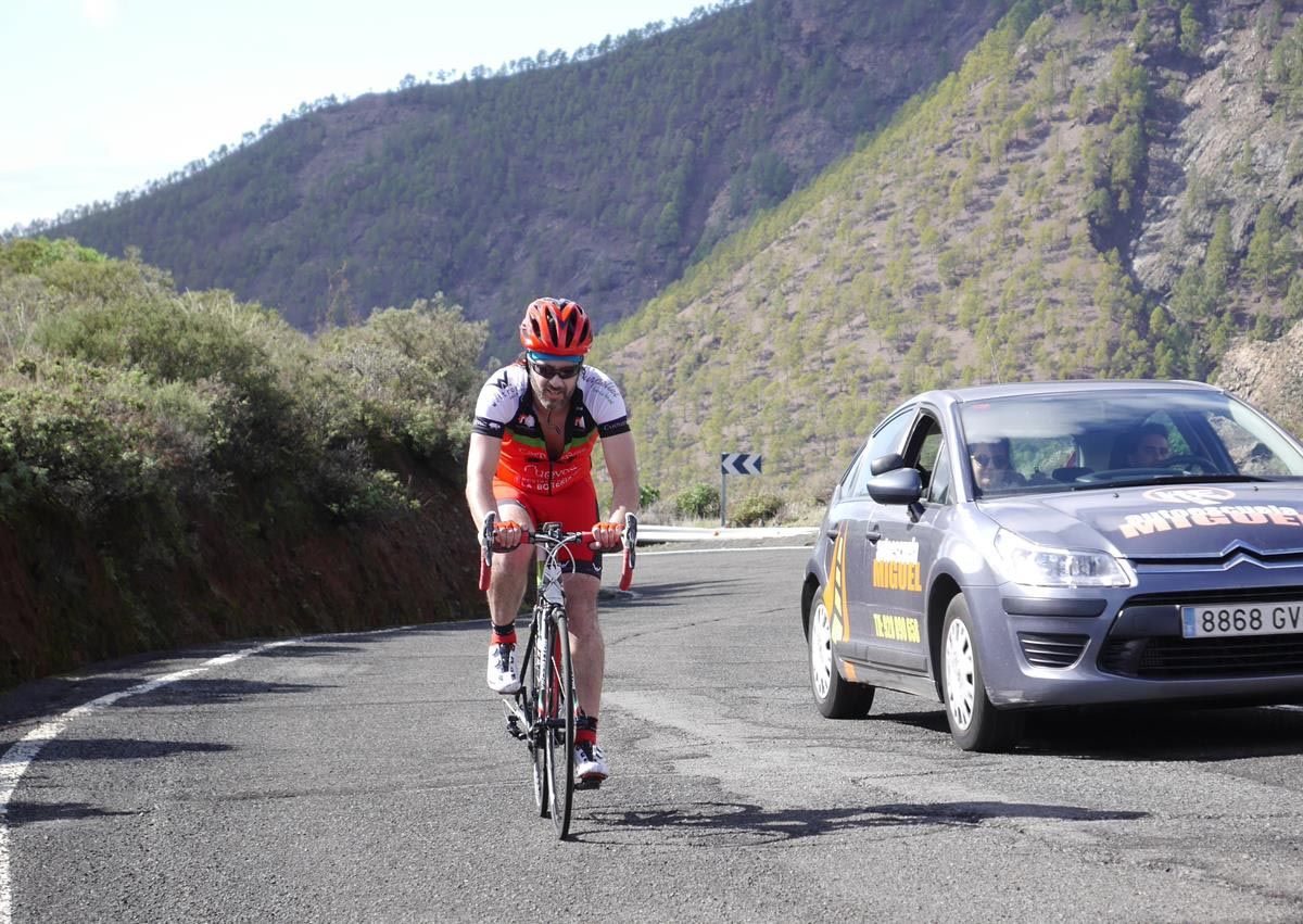 La Cicloturista 2014_003