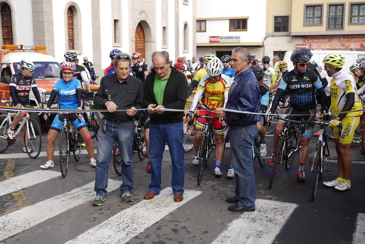 La Cicloturista 2014_003