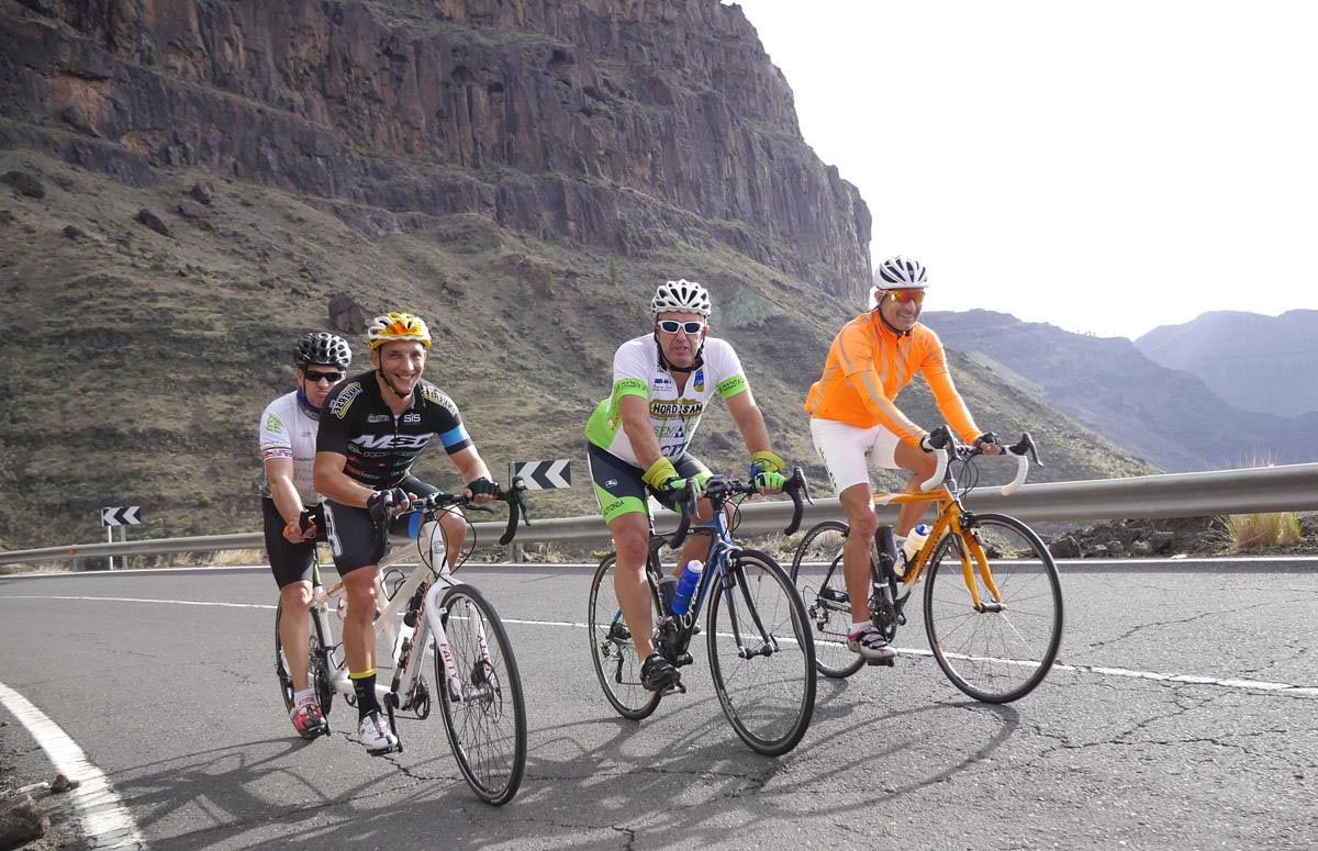 La Cicloturista 2014_003