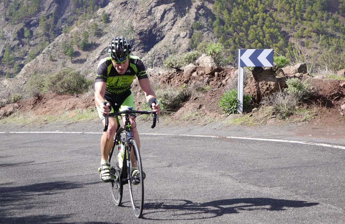 La Cicloturista 2014_003