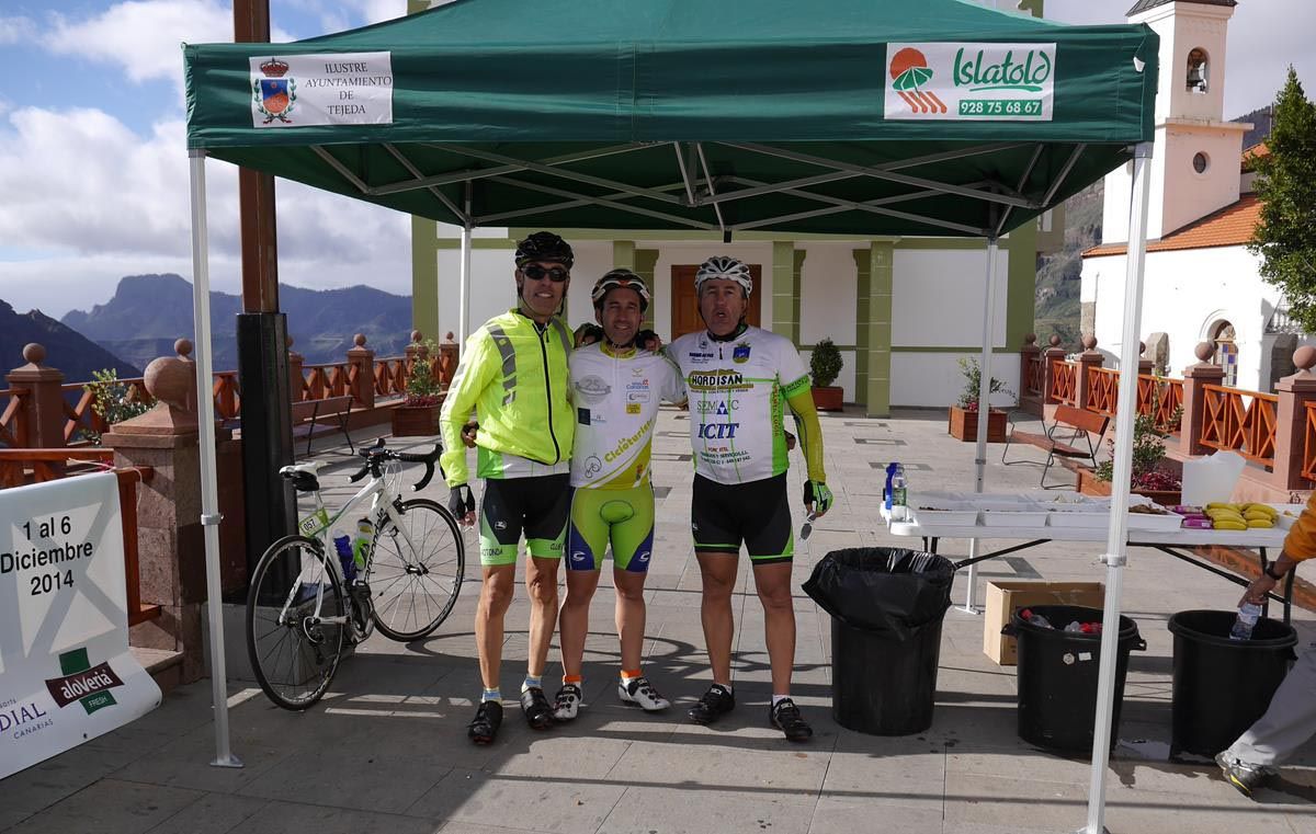 La Cicloturista 2014_003