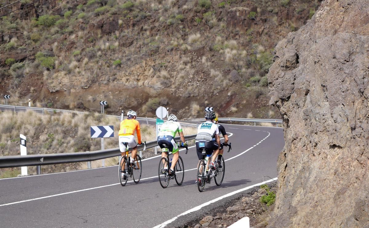 La Cicloturista 2014_003