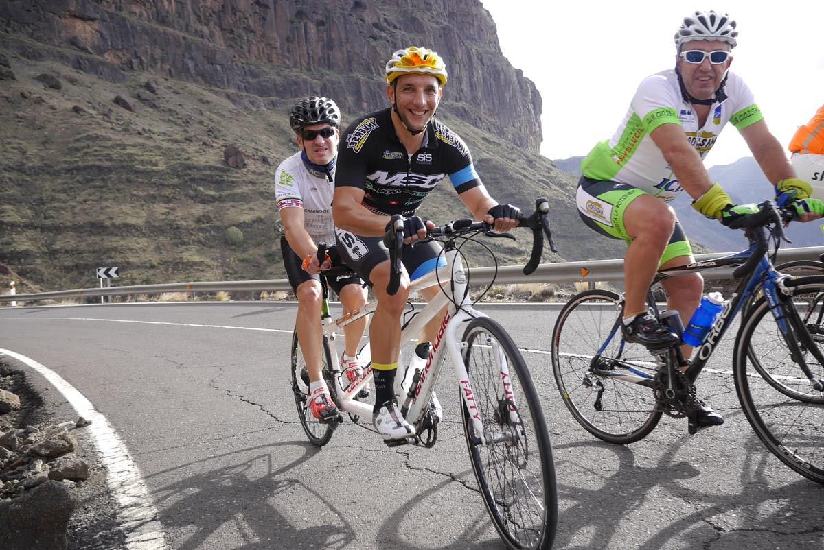 La Cicloturista 2014_003