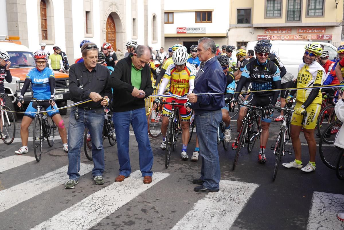La Cicloturista 2014_003