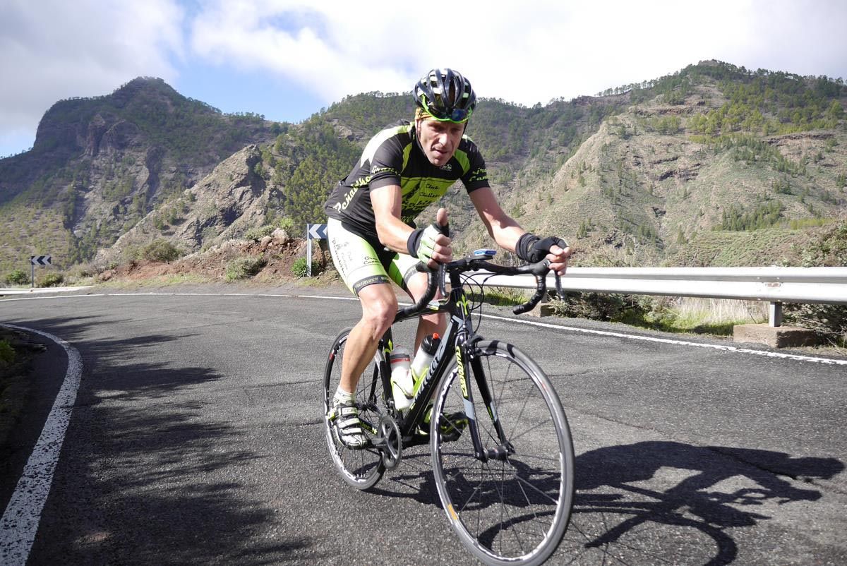 La Cicloturista 2014_003