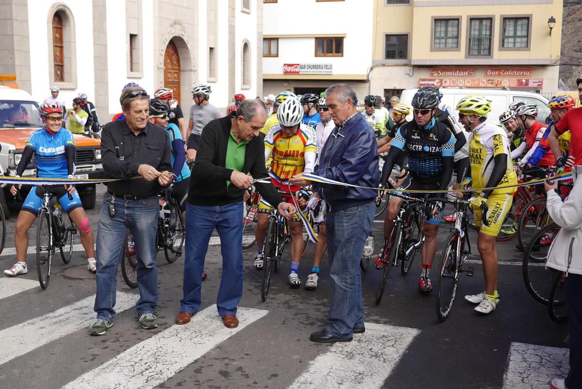 La Cicloturista 2014_003