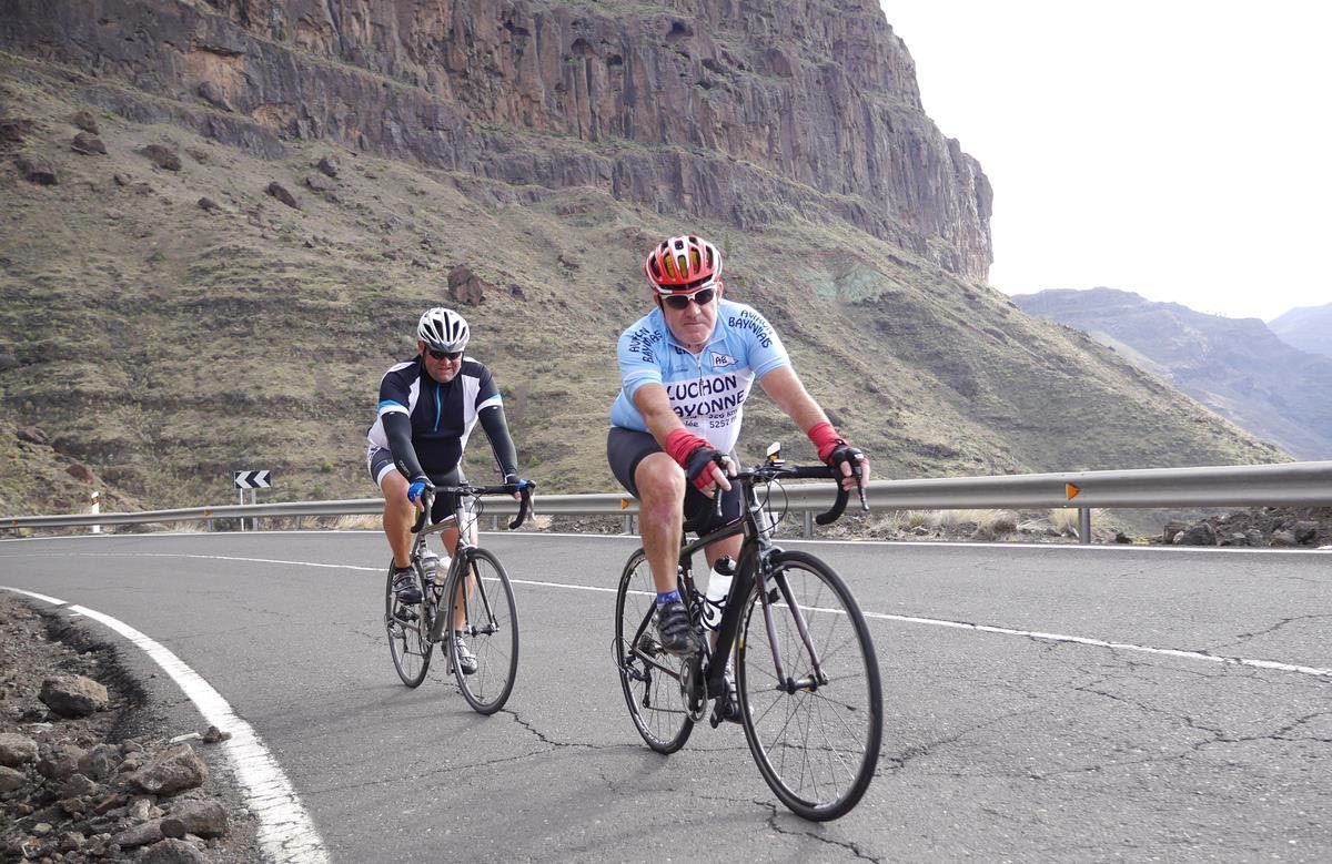 La Cicloturista 2014_003