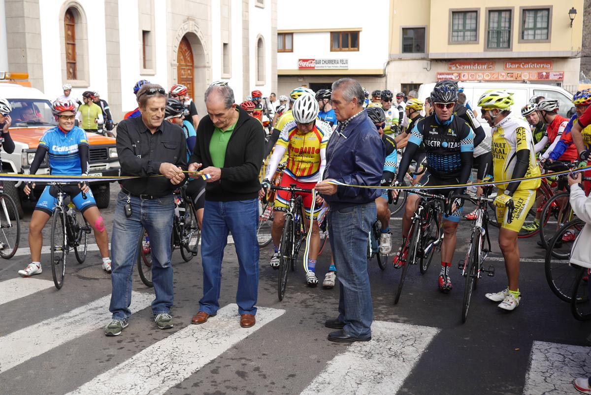 La Cicloturista 2014_003