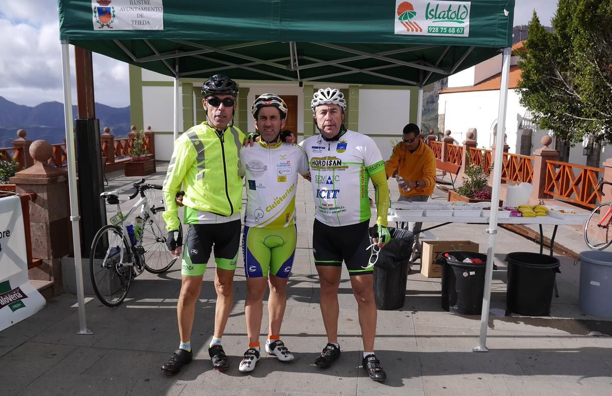 La Cicloturista 2014_003