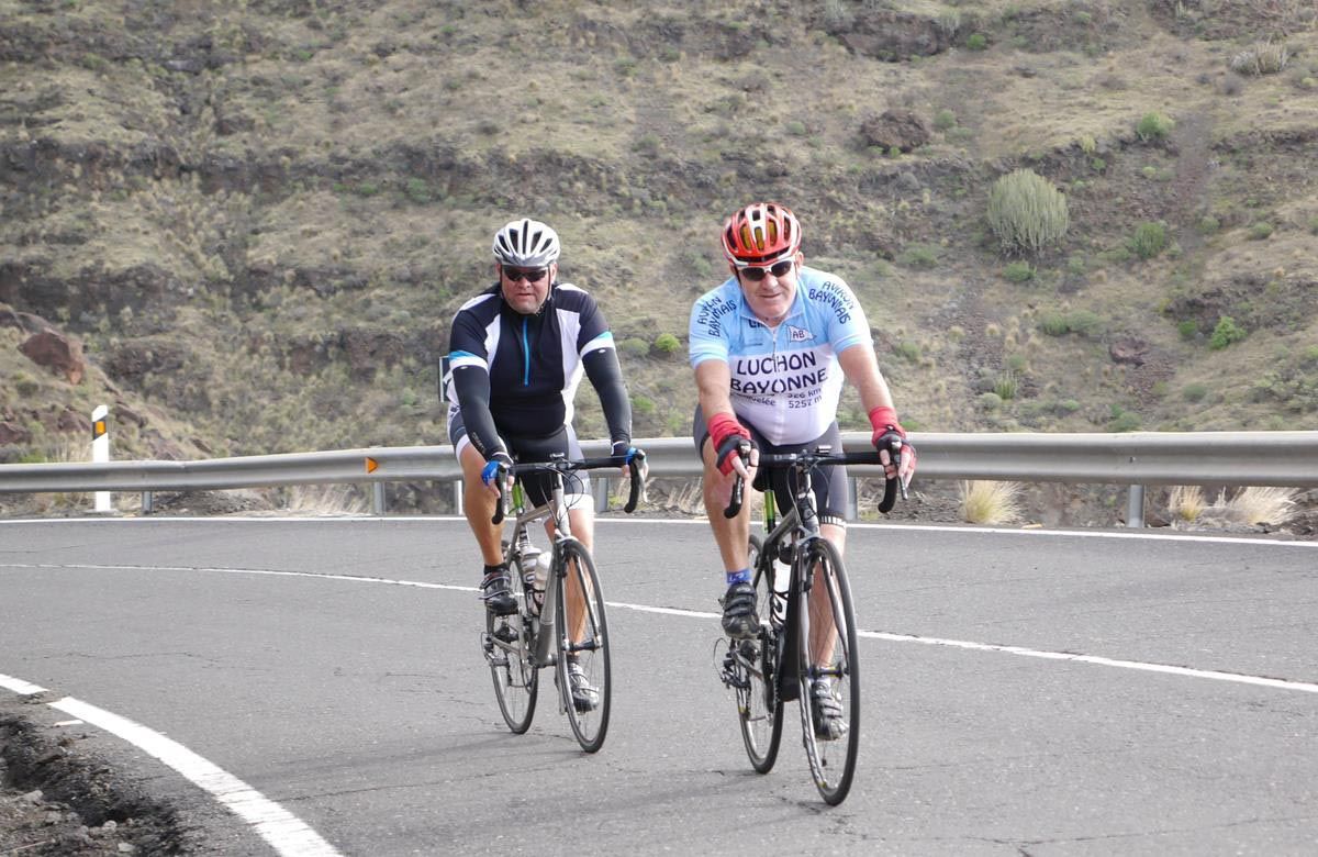 La Cicloturista 2014_003