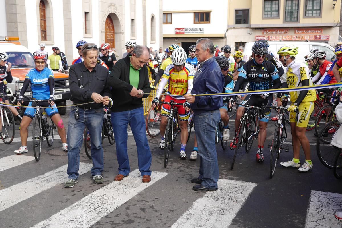 La Cicloturista 2014_003