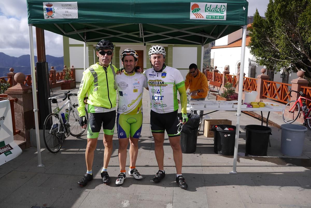 La Cicloturista 2014_003