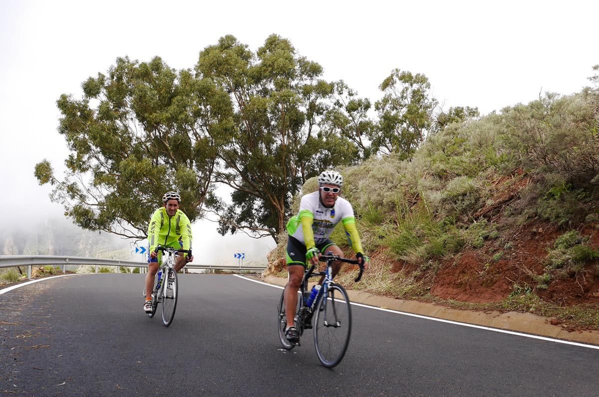 La Cicloturista 2014_003