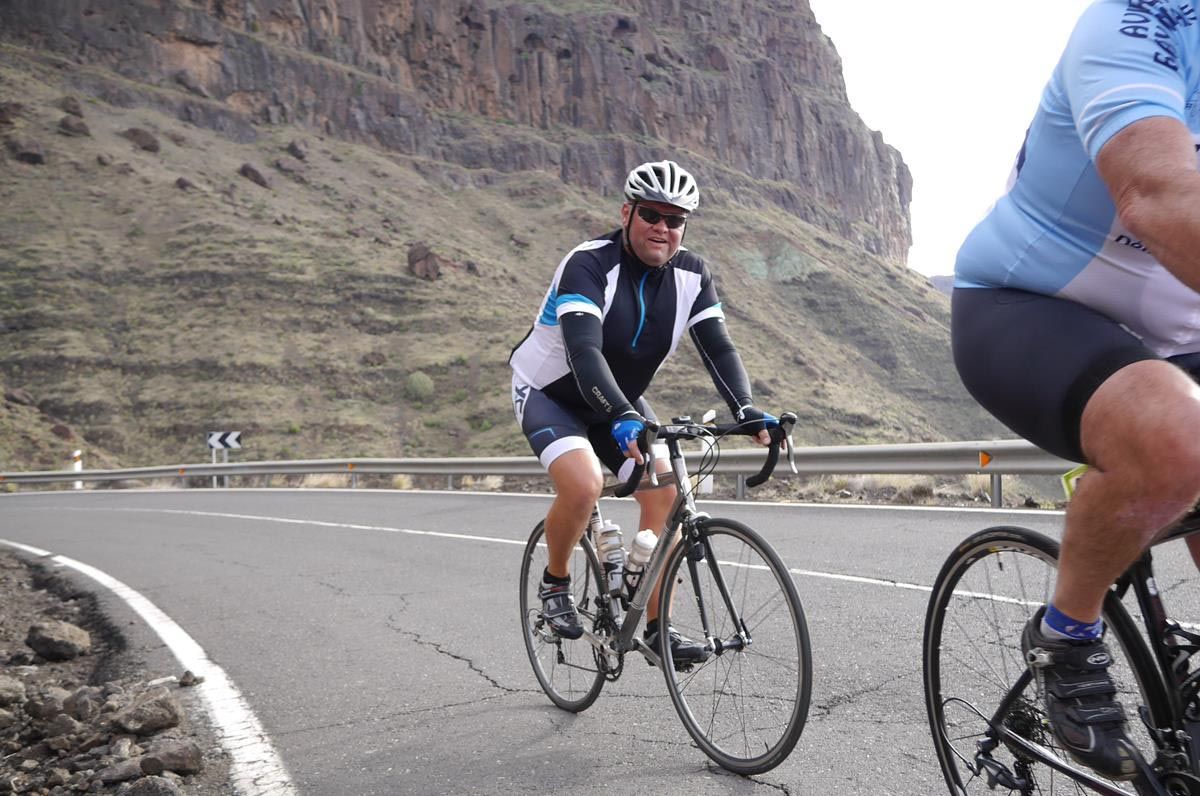 La Cicloturista 2014_003