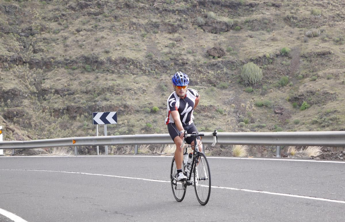 La Cicloturista 2014_003