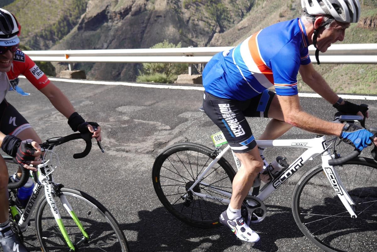 La Cicloturista 2014_003