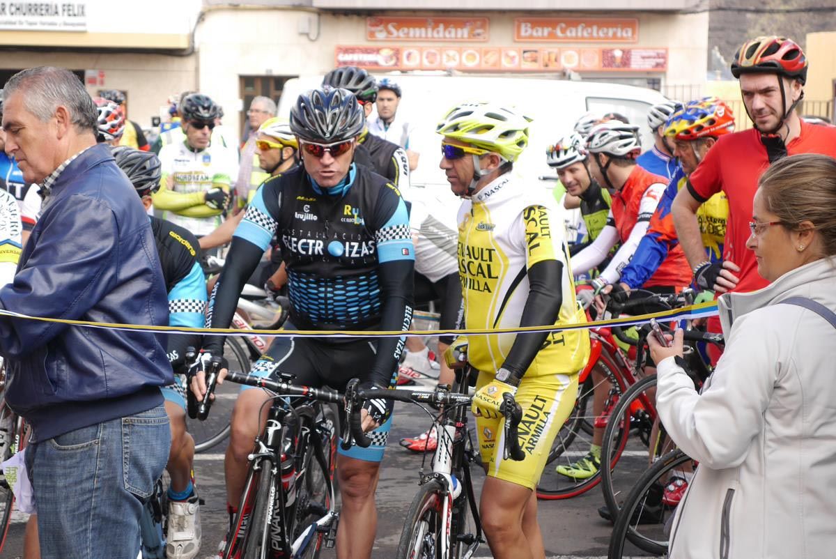 La Cicloturista 2014_003