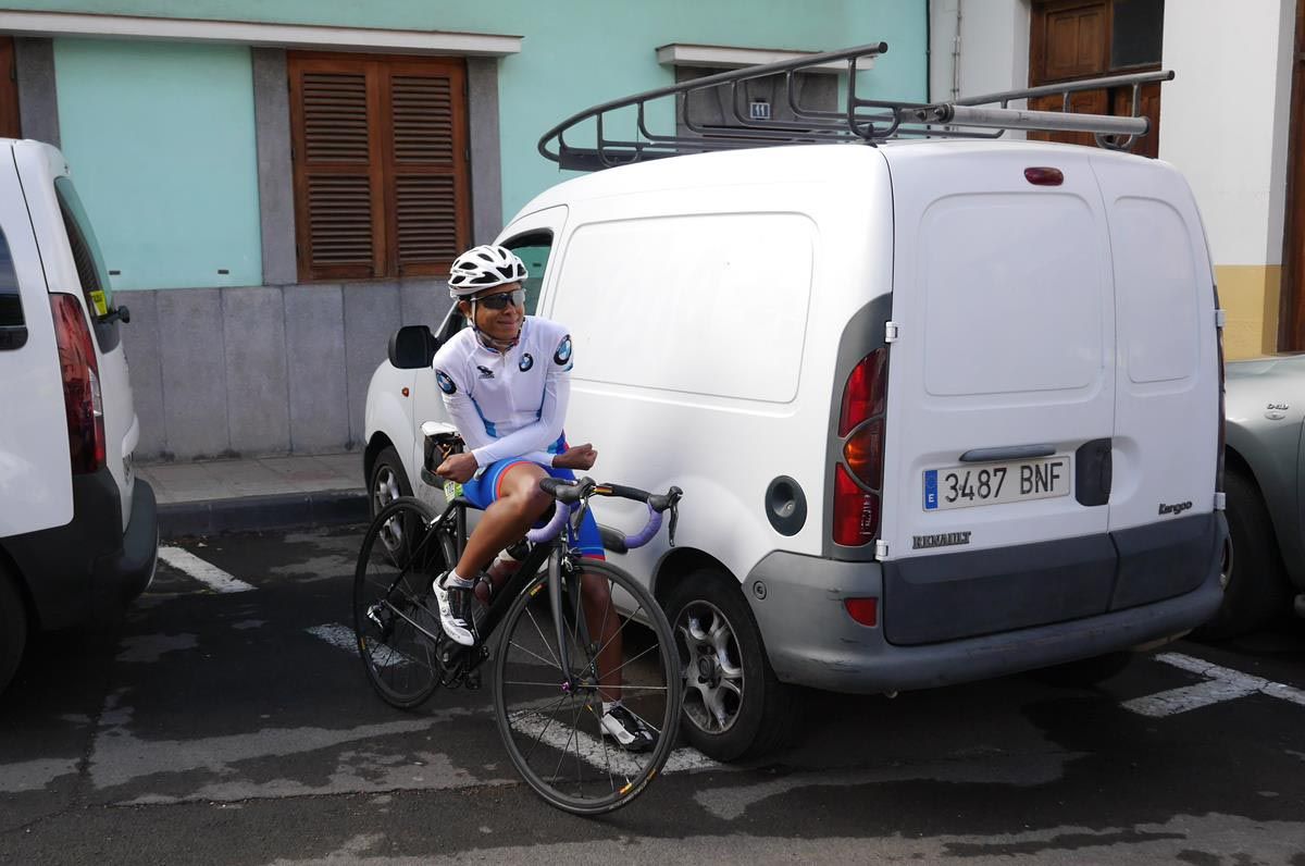 La Cicloturista 2014_003
