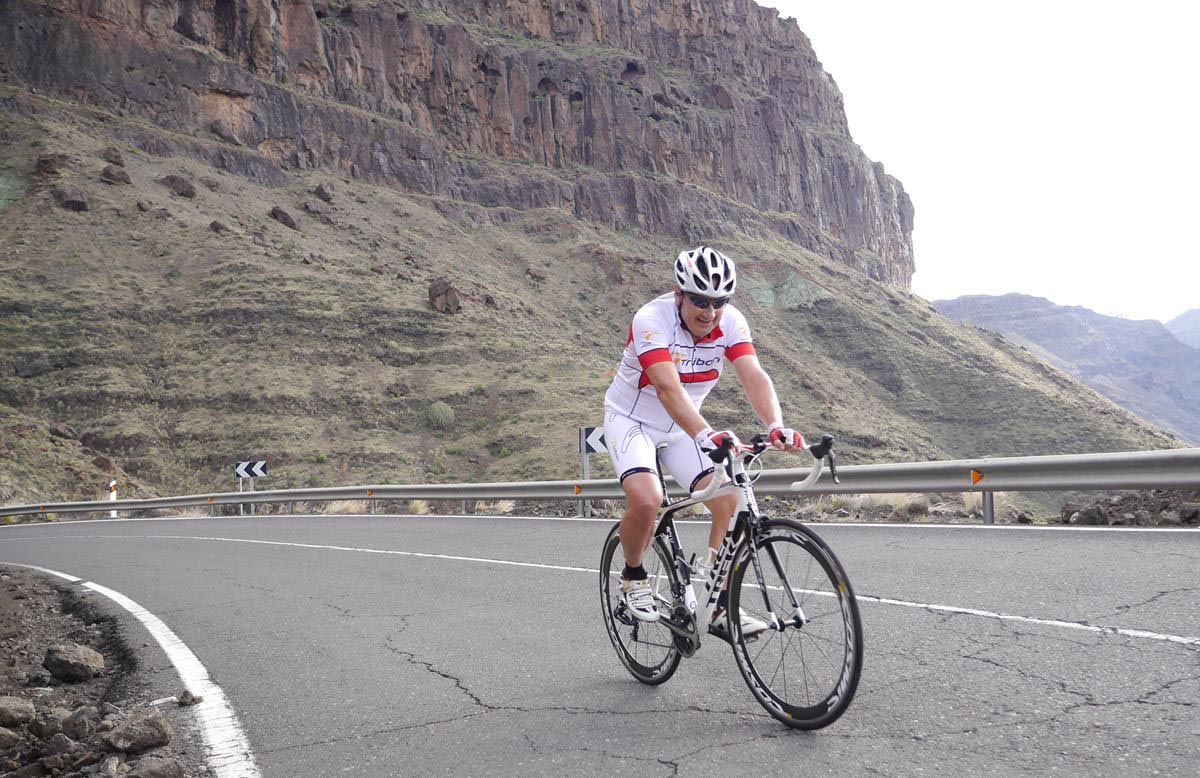 La Cicloturista 2014_003