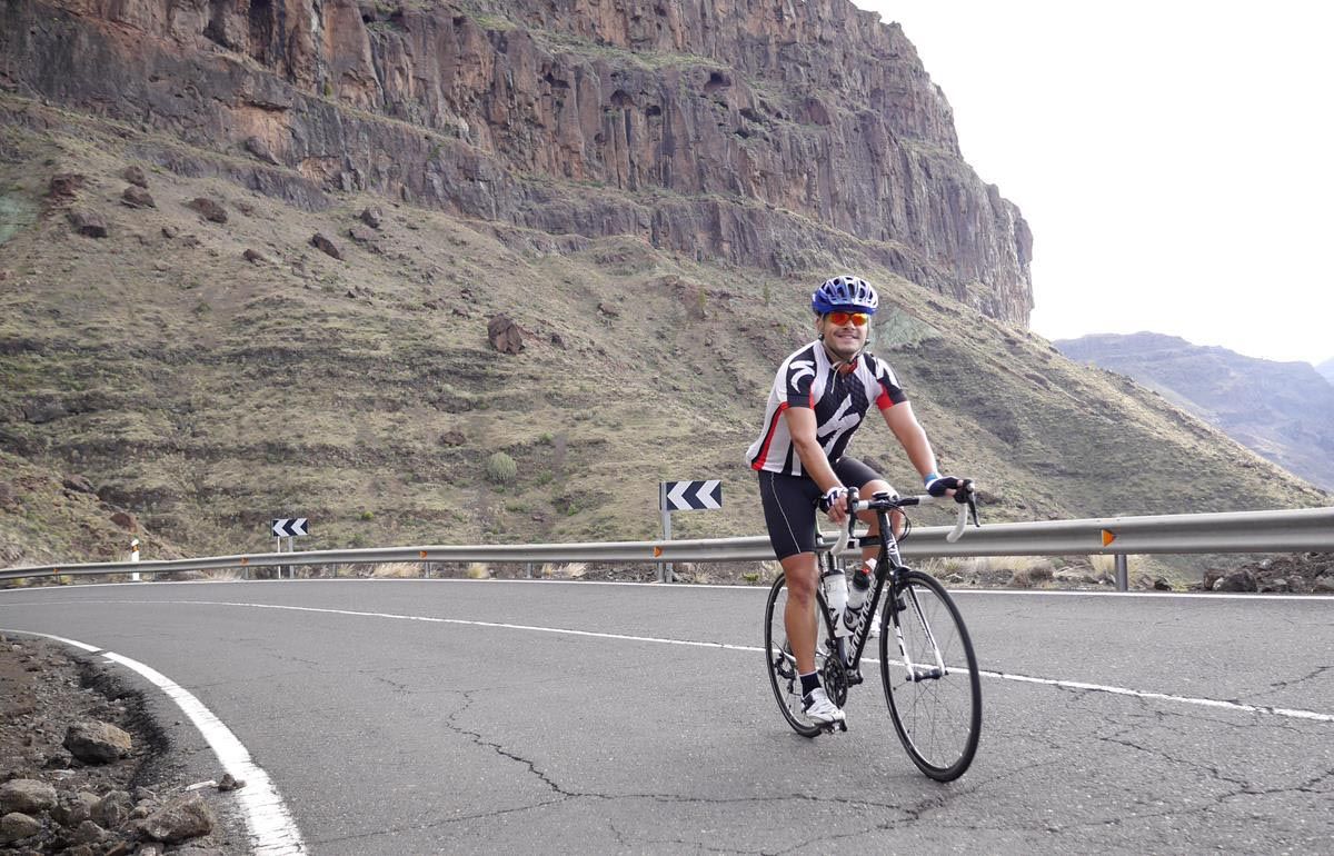 La Cicloturista 2014_003