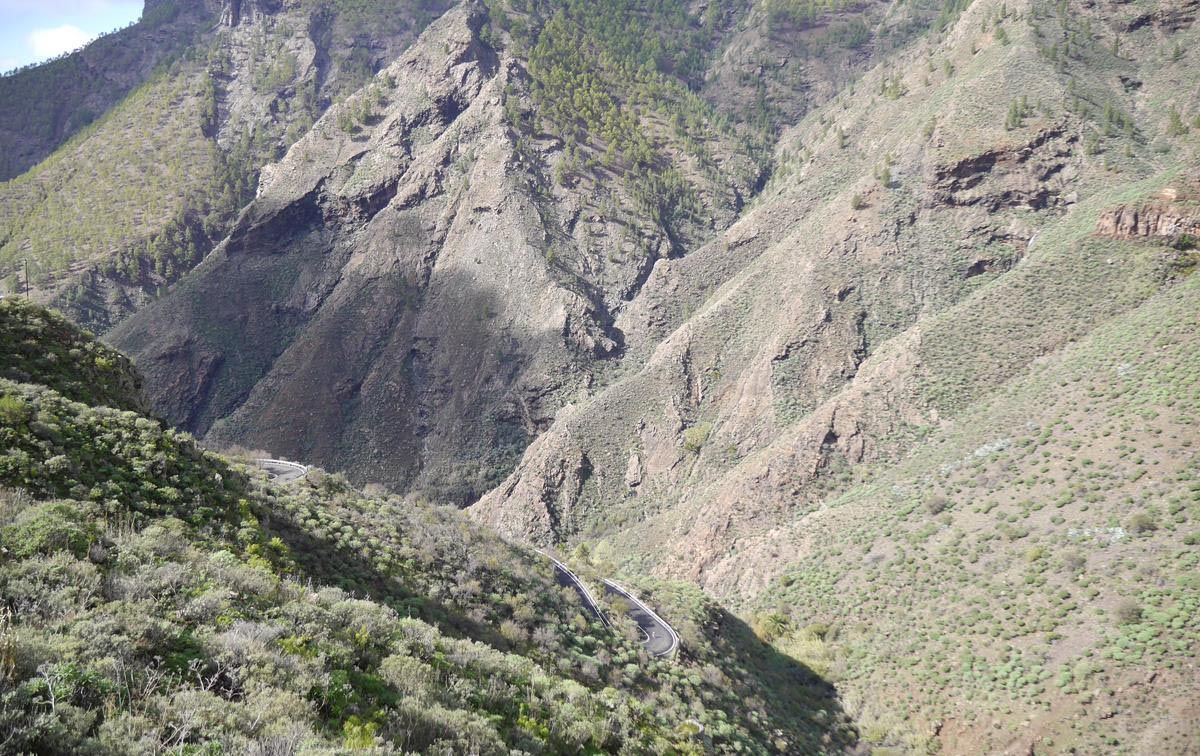 La Cicloturista 2014_003