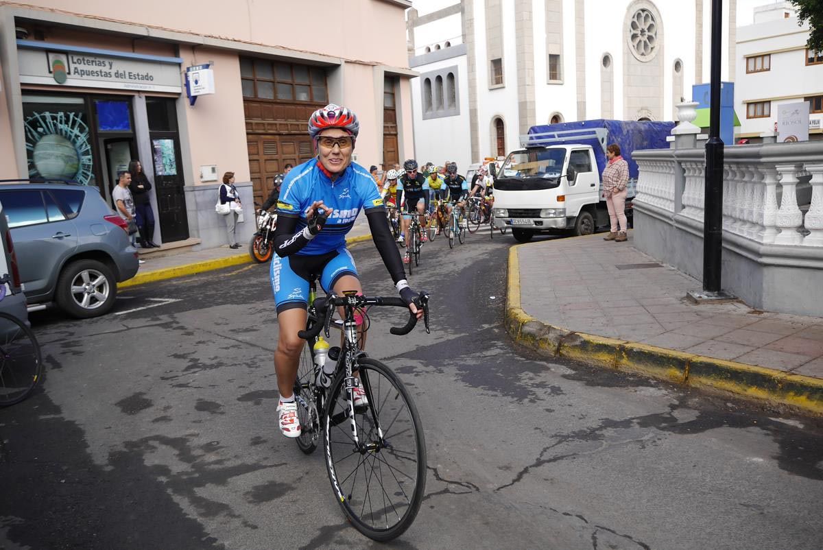 La Cicloturista 2014_003