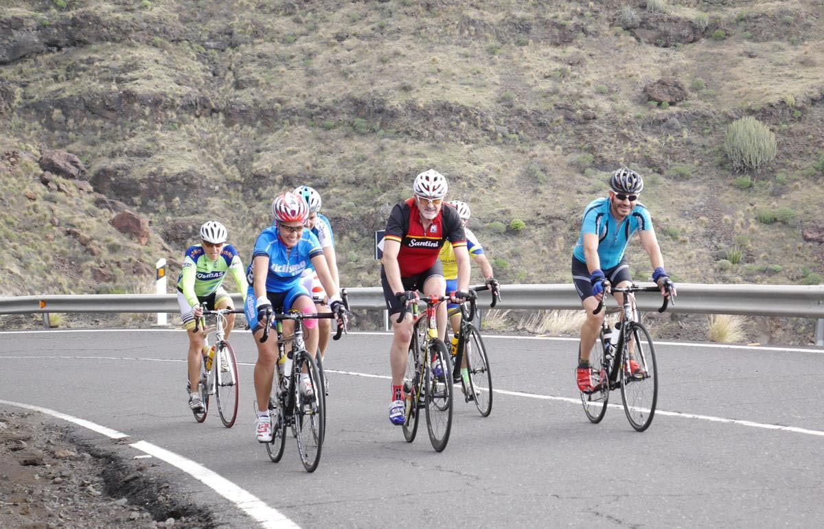 La Cicloturista 2014_003