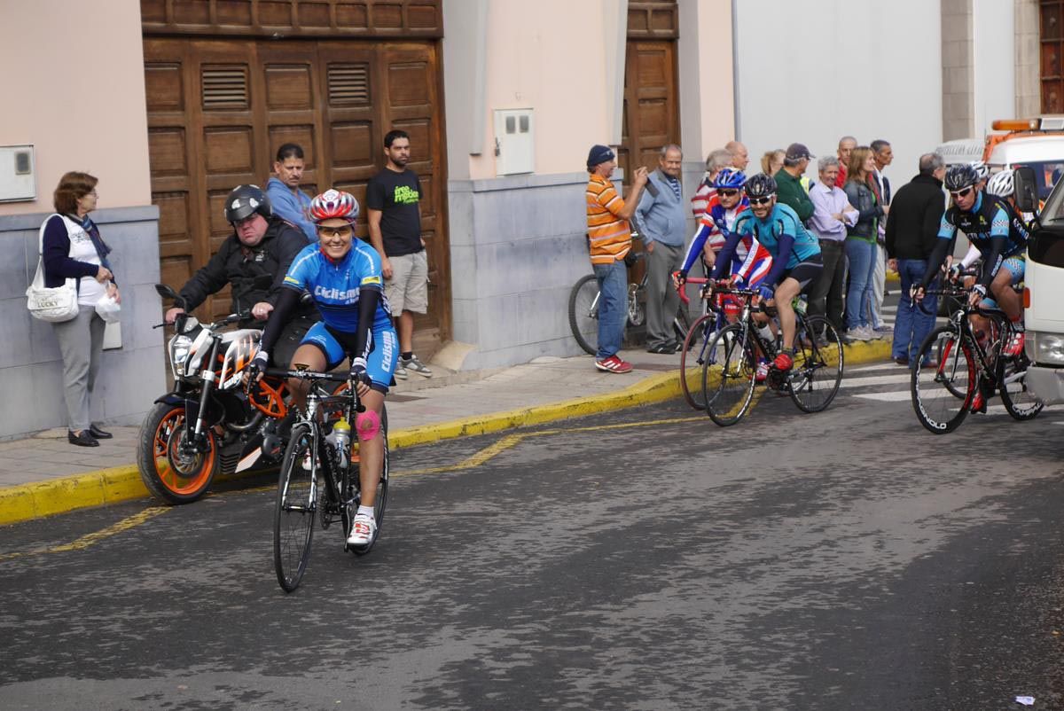 La Cicloturista 2014_003