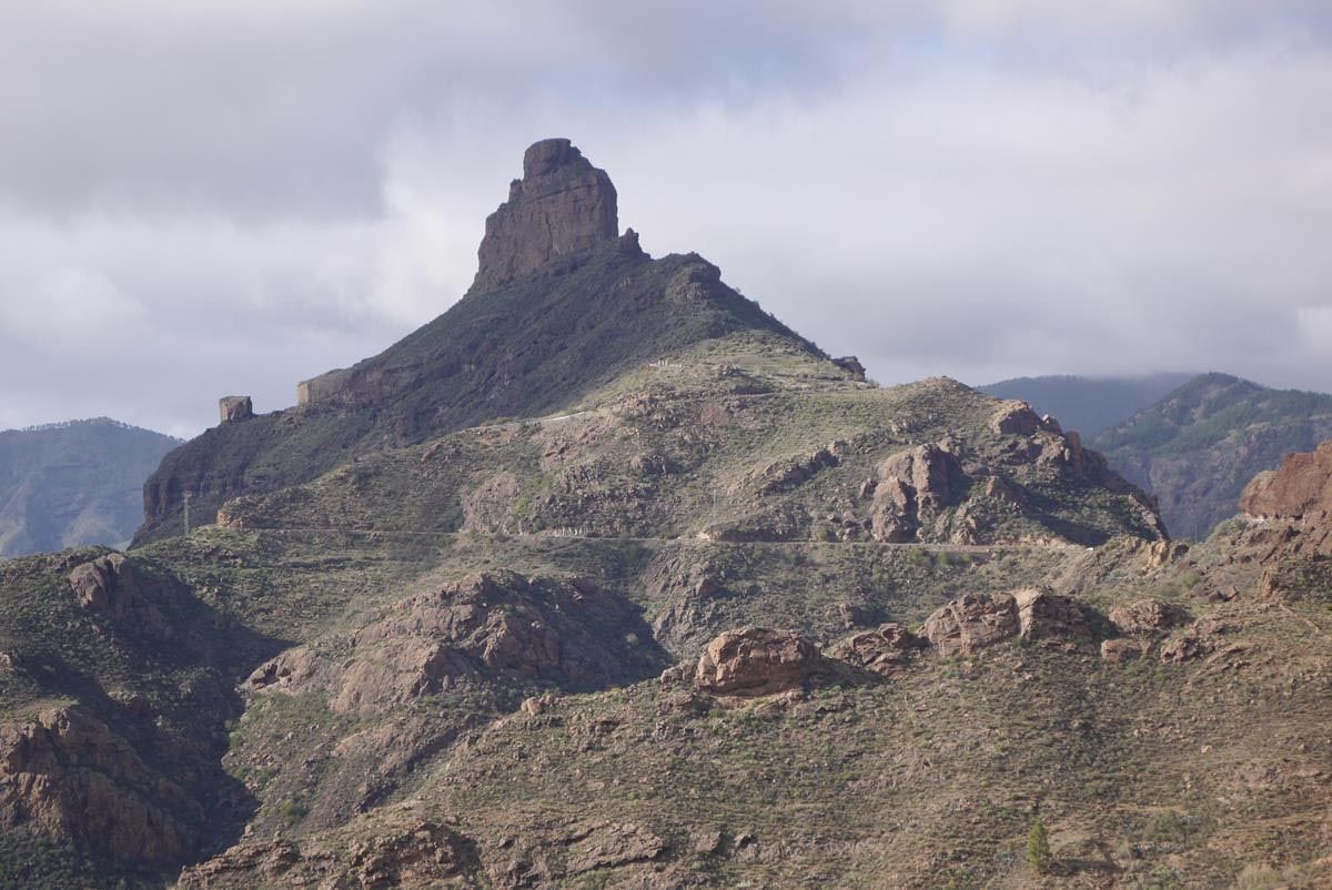 La Cicloturista 2014_003
