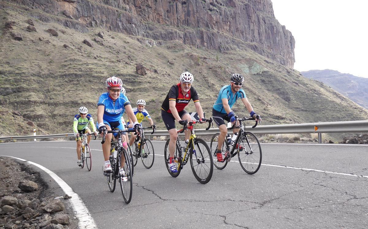 La Cicloturista 2014_003