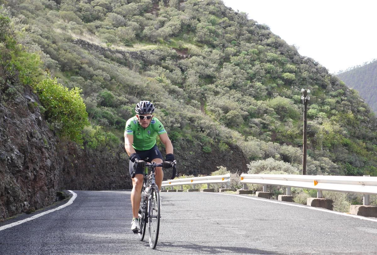 La Cicloturista 2014_003