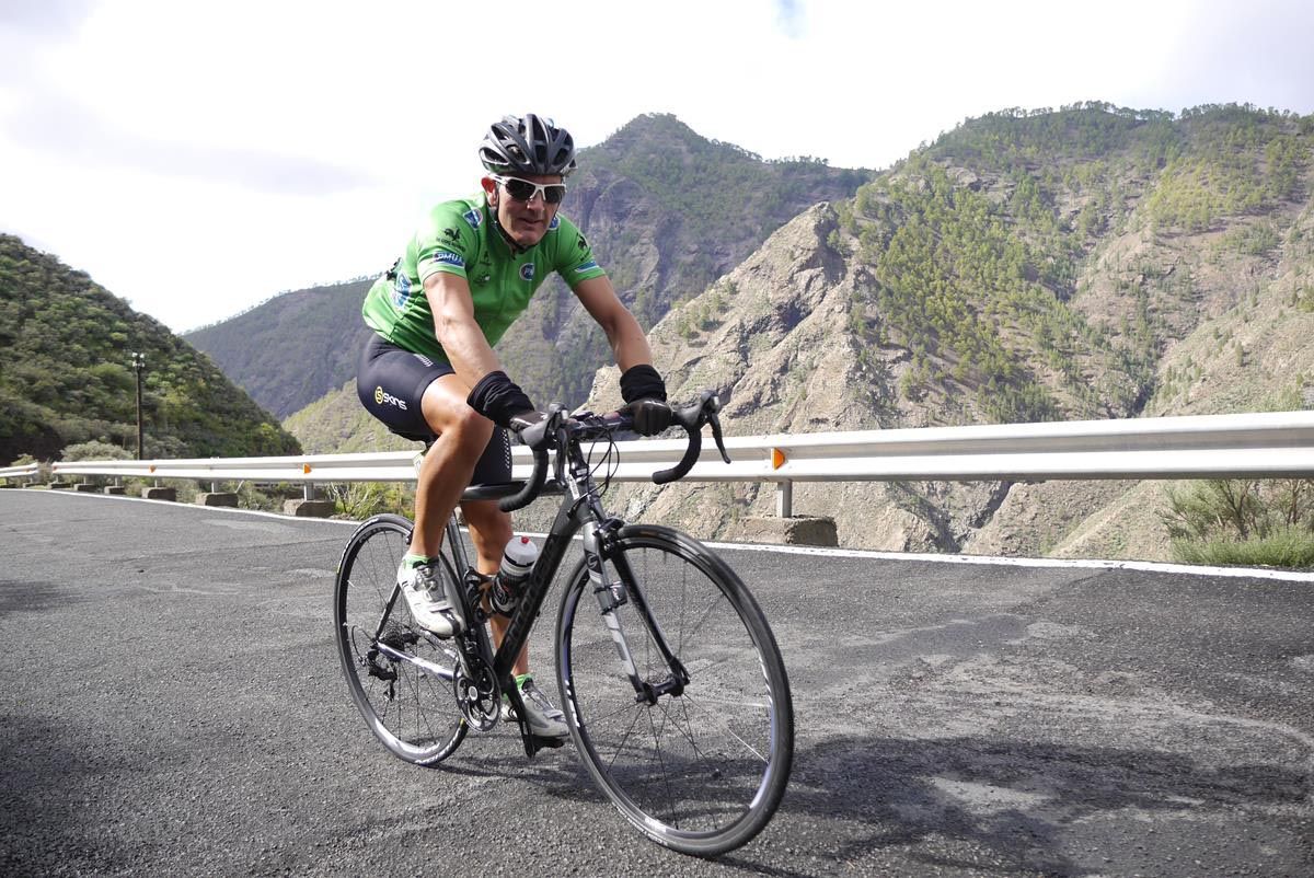 La Cicloturista 2014_003